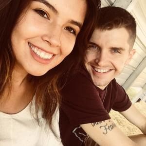 Meet your Posher, Austin